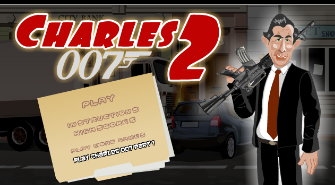 Charles 007-2